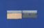 Picture of Single Edge, GEM, Uncoated
