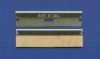 Picture of Single Edge, Extra Long