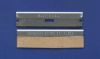 Picture of WecPrep Blades