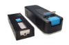 Picture of GEM Runner™, Reloadable Pop-Up Dispenser and Refill Cartridges