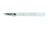 Picture of Disposable Scalpel Set #15