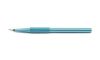 Picture of Feather™ Sterile MicroScalpels; Stainless Steel