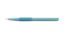 Picture of Feather™ Sterile MicroScalpels; Stainless Steel