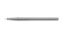 Picture of Feather™ Micro Scalpel, 30 Deg, Plastic