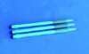 Picture of Microsurgical Knife 45°