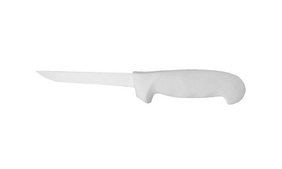 Picture of EMS Autopsy Grossing Knife, 6" (152.4 mm ) Blade
