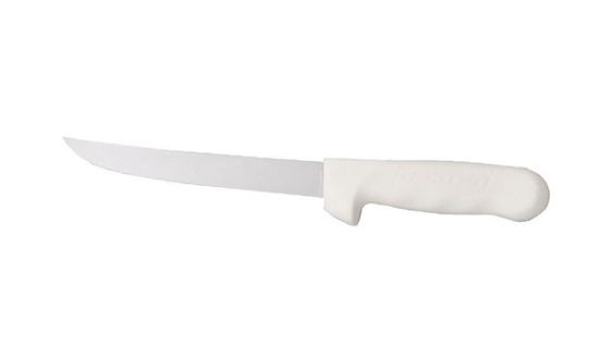 Picture of EMS Autopsy Grossing Knife, 8" (203.2 mm ) Blade