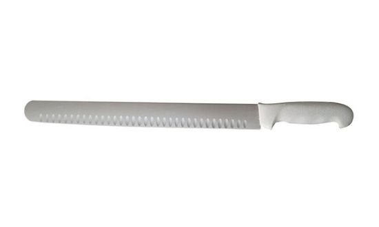 Picture of EMS Autopsy Grossing Knife, 14" (355.6 mm) blade