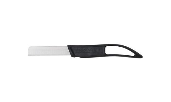 Picture of EMS Disposable Macro Brain Knives, Std, 12" (300mm)