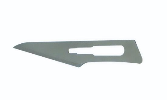 Picture of Premiere® Blade #11