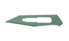 Picture of Premiere® Blade #25