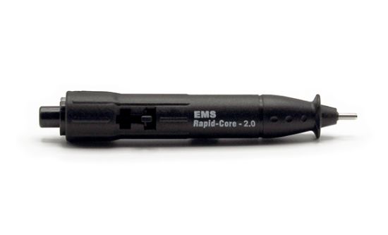Picture of EMS-Core Sampling Tool, 2mm