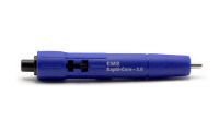 Picture of EMS-Core Sampling Tool