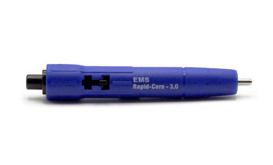 Picture of EMS-Core Sampling Tool, 3mm