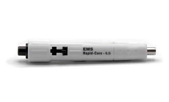 Picture of EMS-Core Sampling Tool, 6mm