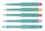 Picture of Miltex® Biopsy Punch with Plunger