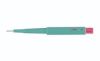 Picture of Miltex® Biopsy Punch with Plunger, 1.0mm, Fuchsia