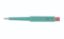 Picture of Miltex® Biopsy Punch with Plunger, 2.0mm, Brown