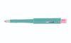 Picture of Miltex® Biopsy Punch with Plunger, 3.0mm, Pink