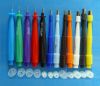 Picture of Harris Uni-Core™ 2.0mm