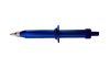 Picture of EMS Aluminum Punch Kit, 1.0mm