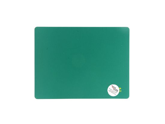 Picture of EMS-Core Cutting Mats