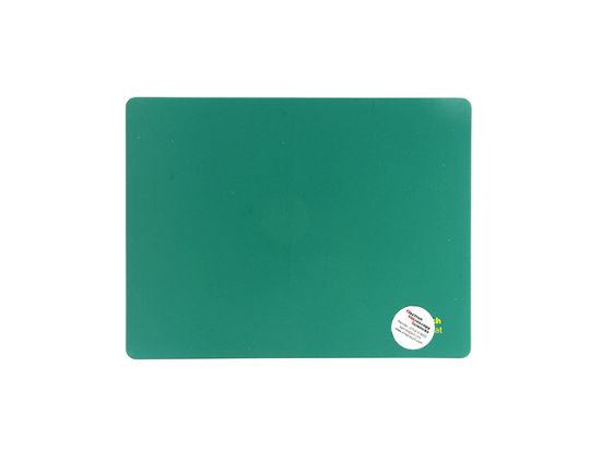 Picture of EMS-Core Cutting Mat, Small