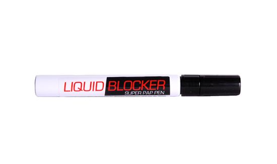 Picture of Liquid Blocker – Super PAP Pen