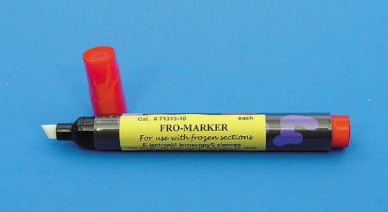 Picture of Fro-Marker