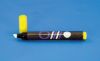 Picture of Para-Marker