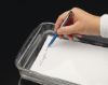 Picture of Wet Surface Pen Writes on Wet Surfaces or Underwater