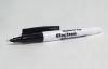 Picture of Statmark Pen