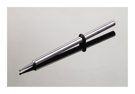 Picture of Diamond Stylus for Microscope Slide Labelers