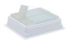 Picture of Millennia™ 2.0 Adhesion Slides, 75 x 25 mm