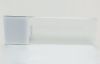 Picture of Diamond Etch™ Adhesion Slides, 90°