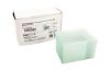 Picture of HiQa™ Microscope Slides