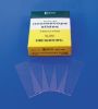 Picture of Microscope Slide, Plain End