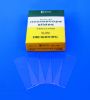 Picture of Glass Slide Plain