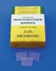 Picture of Microscope Slide, Frosted End