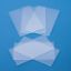 Picture of Large Glass Slides