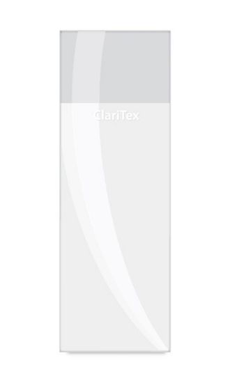 Picture of ClariTex Singlefrost Slides