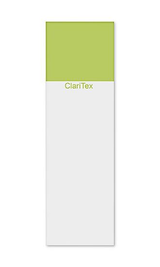 Picture of ClariTex ColourCoat, GreenCoat