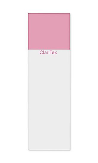 Picture of ClariTex ColourCoat, PinkCoat