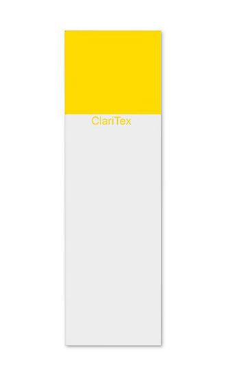 Picture of ClariTex ColourCoat, YellowCoat