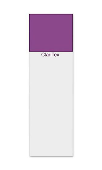 Picture of ClariTex ColourCoat, PurpleCoat