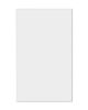 Picture of ClariTex Supa Mega Plain Slides