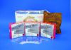 Picture of Plain Microscope Slides