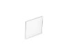 Picture of Quartz Microscope Slides and Coverslips