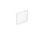 Picture of Quartz Microscope Slides and Coverslips