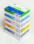 Picture of TOMO Adhesion Slide, White, 90°